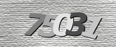Captcha-kép