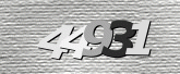 Captcha-kép