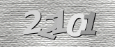 Captcha-kép