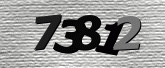 Captcha-kép
