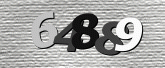 Captcha-kép