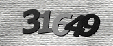 Captcha-kép