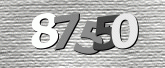Captcha-kép