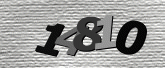 Captcha-kép