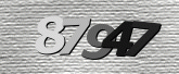 Captcha-kép