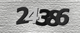 Captcha-kép