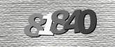 Captcha-kép