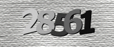 Captcha-kép