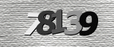 Captcha-kép