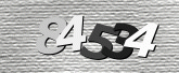 Captcha-kép
