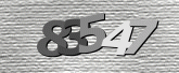 Captcha-kép
