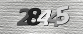 Captcha-kép