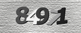 Captcha-kép