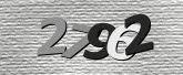 Captcha-kép