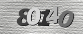 Captcha-kép