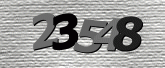Captcha-kép