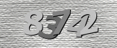 Captcha-kép