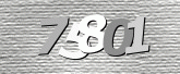 Captcha-kép
