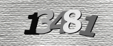 Captcha-kép