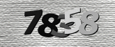 Captcha-kép