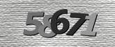 Captcha-kép