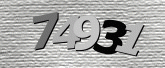 Captcha-kép
