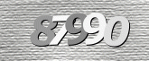 Captcha-kép