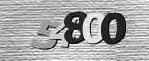 Captcha-kép