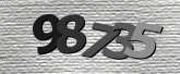 Captcha-kép
