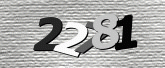 Captcha-kép