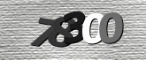 Captcha-kép