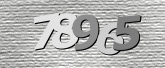Captcha-kép