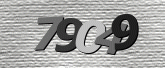 Captcha-kép
