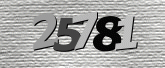 Captcha-kép