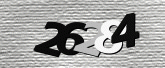 Captcha-kép