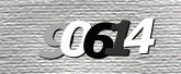 Captcha-kép