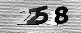 Captcha-kép