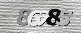 Captcha-kép