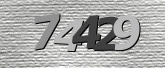 Captcha-kép