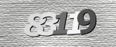 Captcha-kép