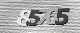Captcha-kép
