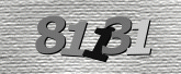 Captcha-kép