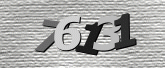 Captcha-kép