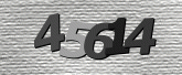 Captcha-kép