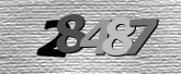 Captcha-kép