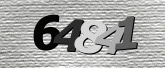 Captcha-kép