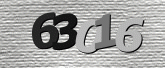 Captcha-kép