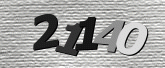 Captcha-kép