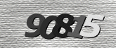 Captcha-kép