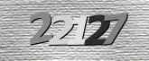 Captcha-kép